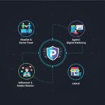 Potensi Bisnis SMM Panel