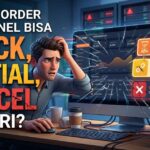 order SMM panel stuck partial cancel