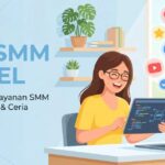 Mengenal apa itu API SMM Panel