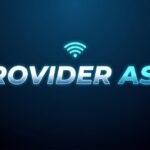 Perbandingan harga smm panel antar provider Indonesia
