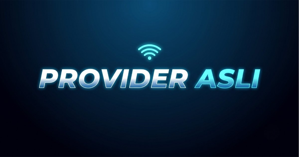 Perbandingan harga smm panel antar provider Indonesia