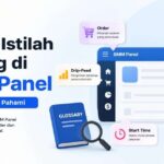 istilah smm panel
